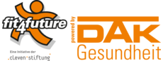 kooperationslogo_fit4future_logo_1a_quer
