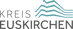 Logo Kreis Euskirchen