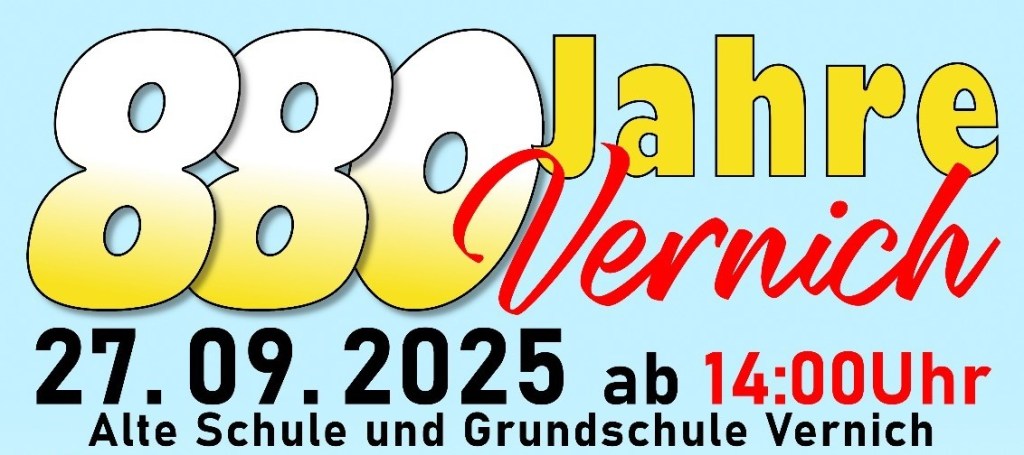 An unserer Schule wird&nbsp;gefeiert