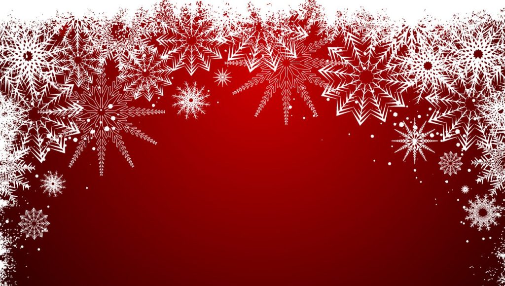 Weihnachtsbrief 2025